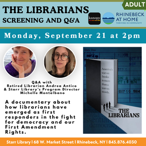 The Librarians: Scre The Librarians: Scre